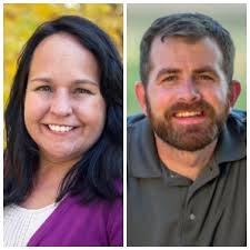 Sen. Winter, Rep. Gray: It's time for Congress to catch up to Colorado