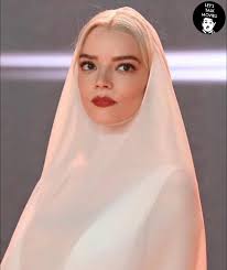 My finger when I use cheap toilet paper