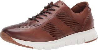 The Five Best Pairs Of Kenneth Cole Sneakers For Men