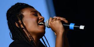 Eden alene represented israel at the eurovision song contest 2020 in the netherlands with the song feker libi. Eden Alene Singt Fur Israel Im Esc Finale Judische Allgemeine