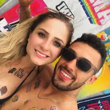 Amanda Padilha (@amandinha_p) • Instagram फ़ोटो और वीडियो