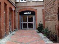 El Addict Coiffure Toulouse Coiffeur Adresse Horaires Avis