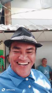 Mga "Kadaya" Adventure all the way from Barangay Sto Rosario alright💪💪💪