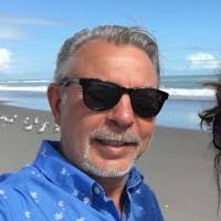 Roger Myers Email & Phone Number