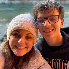 Angie Cherry (@angiecherryforHHH)