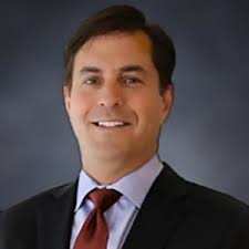 Events, Conferences, and Webinars