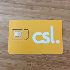 Maybe you would like to learn more about one of these? Free Csl All In One Prepaid Sim Card Hong Kong Mobile Phones Gadgets Mobile Gadget Accessories Other Mobile Gadget Accessories On Carousell