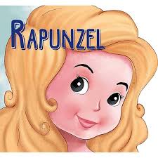 Rapunzel (Fairytale Classics) : Stansbie, Stephanie, Schauer, Loretta:  Amazon.in: किताबें