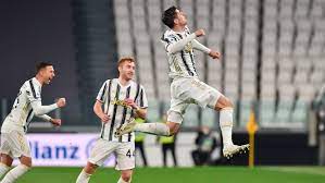 The complete and updated schedule of all the matches and the results of juventus men's first team. Juventus Vs Spezia Juve Does Not Pull The Ball In Serie A Football24 News English