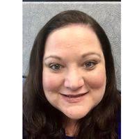 Cancer Research & Oncology Week Virtual Event Series 2021