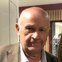 300+ "Reboulet" profiles