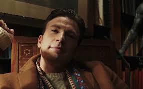 Five things Chris Evans must do to remain the best Chris