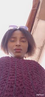 All he needs is an 🍆!!!😉