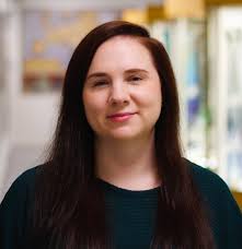 Robert Brown Award Winners