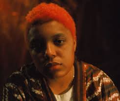 Dominique Fils-Aime Archives