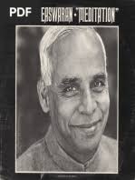 Commander Selvam Siddhar