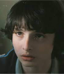 I love my babies sm (don't look at how off time this is) // #byler #by...