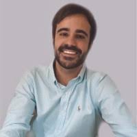 100+ "Enrique Simón" profiles