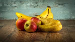 Le Miam O Fruit Recette Dietetique Et Yoga Speciale Beaute Sante Vitalite