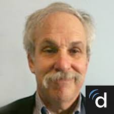 Dr. Gavin Friedman, MD