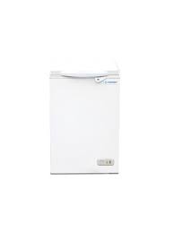 Kitchenaid is made for people who love to cook, and exists to make the kitchen a place of endless possibility. Food Retail Equipments Trufrost Chest Freezer Cf 110 100 Ltr Wholesaler From Mumbai