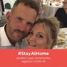 I would just like to thank Gilly very much at Pen-Gage. After my  consultation appointment this afternoon, I am confident that I am making  the right choices for turning 60 next Feb