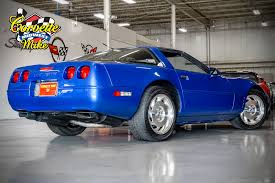 Image result for Azure Blue 1994 Reliant