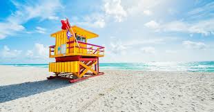 O que fazer em Miami - 42 dicas incríveis para aproveitar a cidade!
