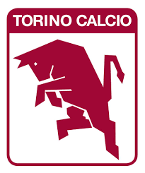Vittoria esterna per i granata. Torino Calcio Stemma Anni 80 Calcio Squadra Di Calcio Torino