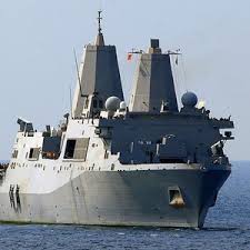 The generals aide carried a loop of cord to tie up the generals horse when he dismounted. 10 Most Difficult Navy Riddles Globalquiz Org