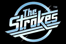 See the nos alive canceled 2020 lineup. The Strokes No Nos Alive 2020 Tv Europa