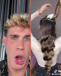 This Was An Unveiling For The Ages 😳