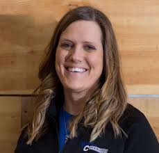 New Construction Sioux Falls & Surrounding