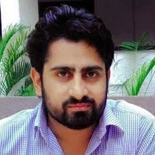 What is the Percentage of Kevlar (K49) to be used in Concrete ?