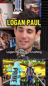 Joe Vulpis (@ughitsjoe)