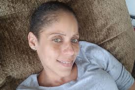 Fundraiser for Elliot Pacheco Lopez by Darsy Pacheco : JOVEN MADRE CON  CANCER DE HIGAGO