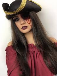 Profile for Makeup by Emily