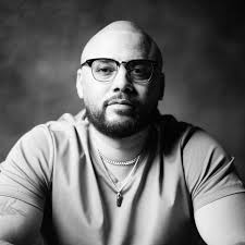 RONNIE RANSON (@ronnieranson) · LBK, TX · Instagram photos and videos