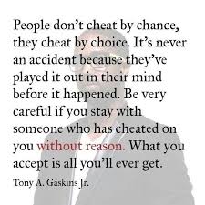 Phrases about friends who cheat. Tony A Gaskins Jr On Twitter Cheating Quotes Liar Quotes Relationship Quotes