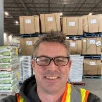 Travis Cahill's Instagram, Twitter & Facebook