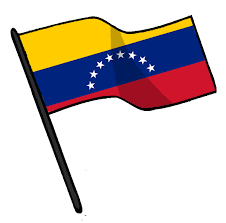 Bandera De Venezuela Flag Eu Flag Country Flags