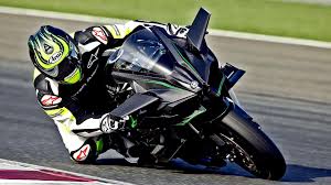 Find a hd wallpaper for your mac, windows, desktop or android device. Kawasaki H2r Wallpapers Top Free Kawasaki H2r Backgrounds Wallpaperaccess