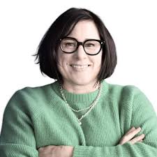 What You Do Today Sets Up Tomorrow's Success Sales is a long game,  especially in municipal services where sales cycles can span months. The  90-Day Rule teaches us that the pipeline you