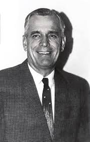 NEW MEXICO TECH AND THE TRINITY SITE CONNECTION