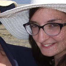 Laura Bolden (laurabolden3)