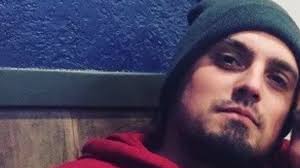 Car belonging to missing Springfield man found by passerby in Vida