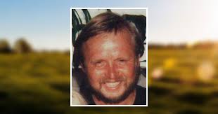 Terry Lynn Johnson Obituary October 30, 2019