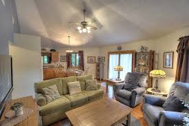 Check spelling or type a new query. Angel S View Chalet