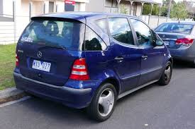 Mercedes Benz A160 Classic Hatchback Website About Cars Mercedes Benz Cars Benz A Class Mercedes Car