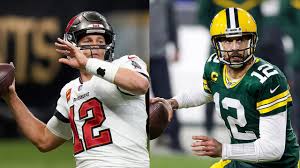 Analysis twyman opted out of the 2020 season but was a highly productive contributor to a smothering pittsburgh run defense in 2019, a. Nfl Stats And Records Divisional Round Brady Rodgers Set More Records